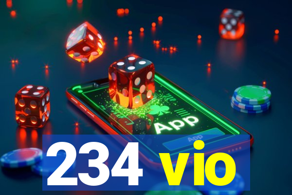 234 vio